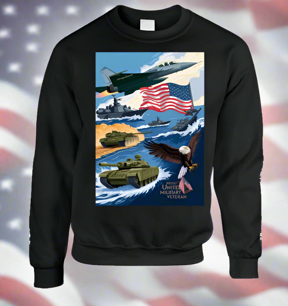 Jet Fighters, Tanks, Naval Ships, Helicopters, \ T Shirt T-Shirt Smiling Wombat