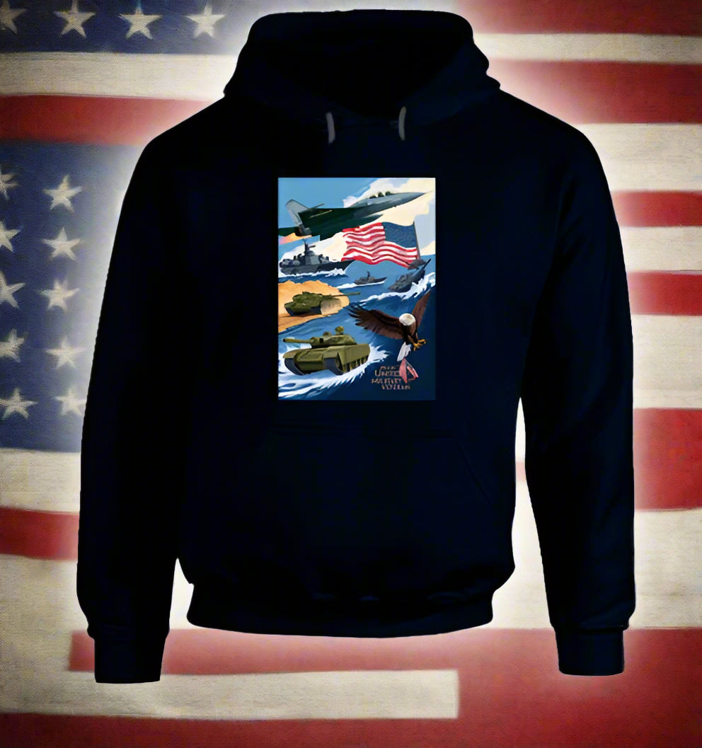 Jet Fighters, Tanks, Naval Ships, Helicopters, \ T Shirt T-Shirt Smiling Wombat
