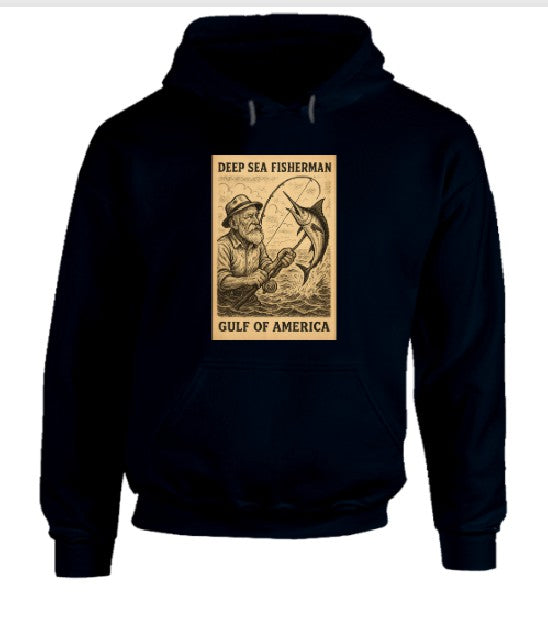 Fisherman T Shirt T-Shirt Smiling Wombat