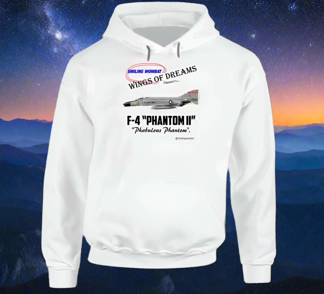 F4 Phantom II Fighter Shirt Collection - Shopify