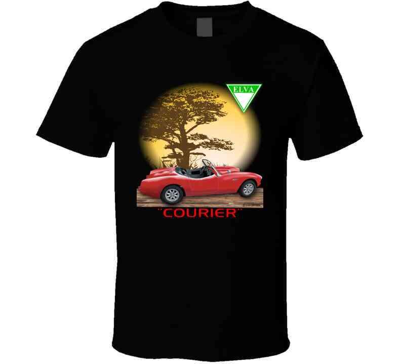 Elva Courier T's, Sweats, and Hoodies - Shopify