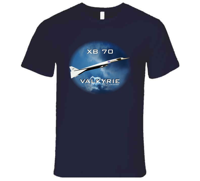 Xb70 T Shirt T-Shirt Smiling Wombat