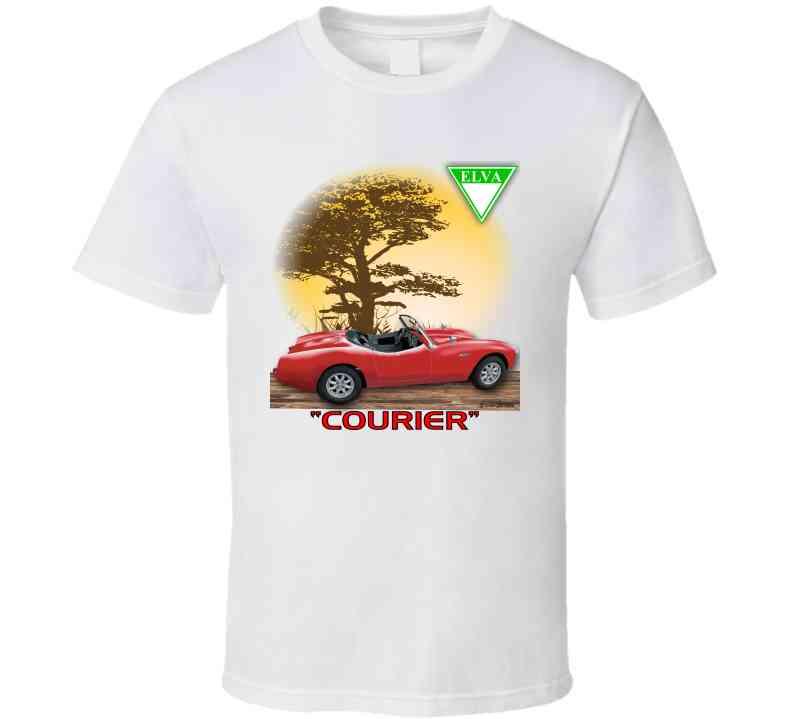 Elva Courier T's, Sweats, and Hoodies - Shopify