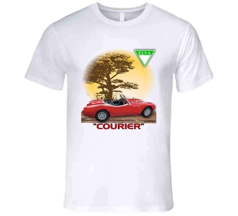 Elva Courier T's, Sweats, and Hoodies - Shopify