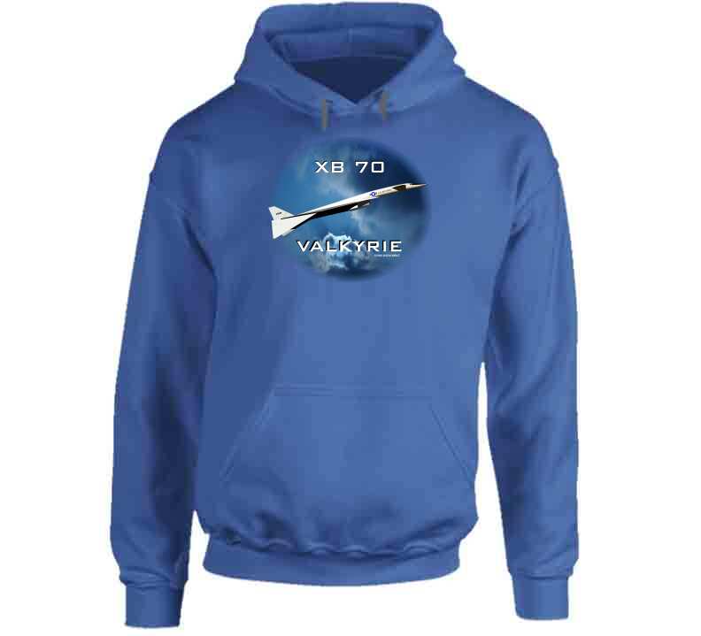 Xb70 T Shirt T-Shirt Smiling Wombat
