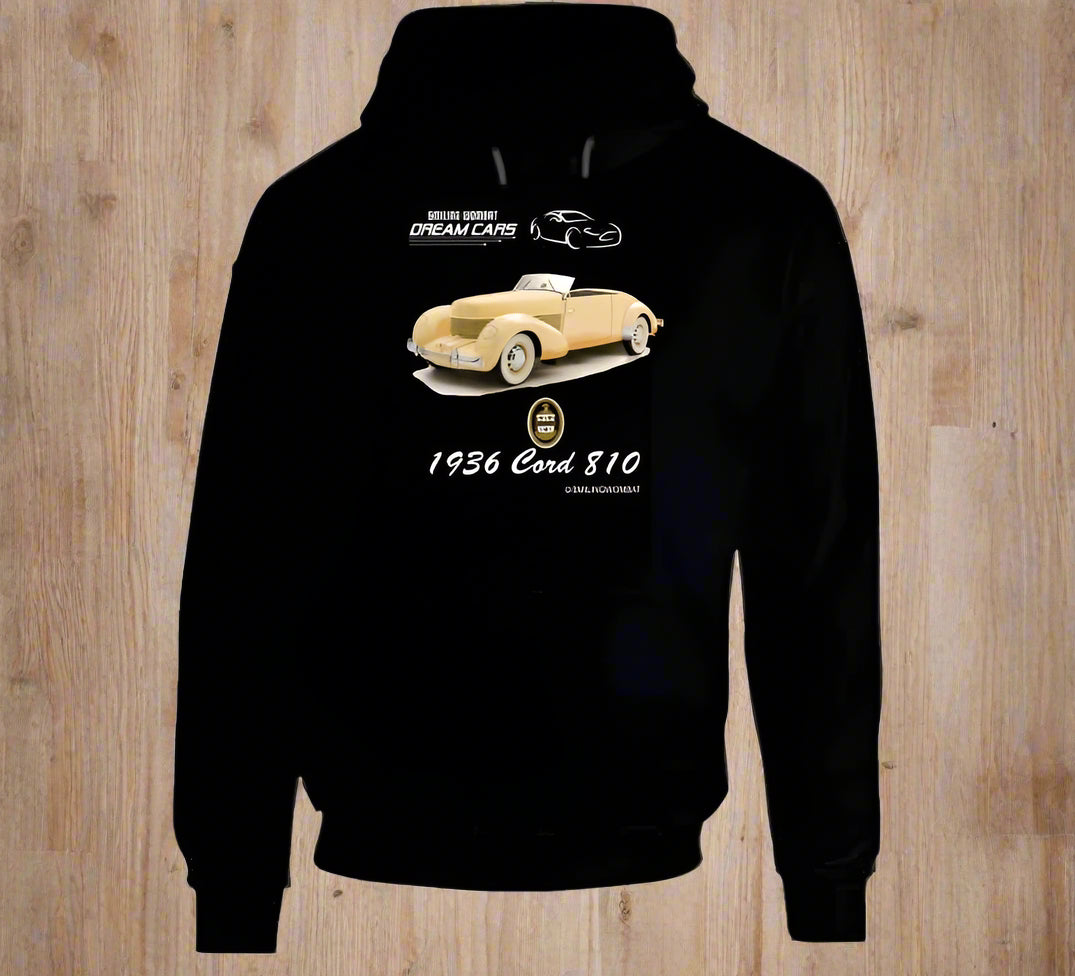 Cord 810 Shirt Collection - Shopify