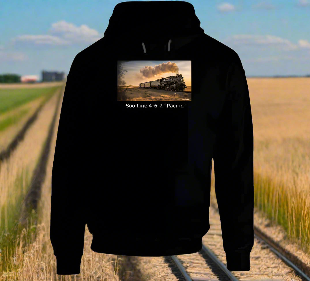 Black - Preview