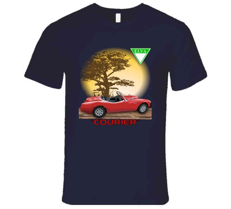 Elva Courier T's, Sweats, and Hoodies - Shopify