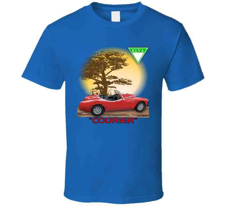 Elva Courier T's, Sweats, and Hoodies - Shopify