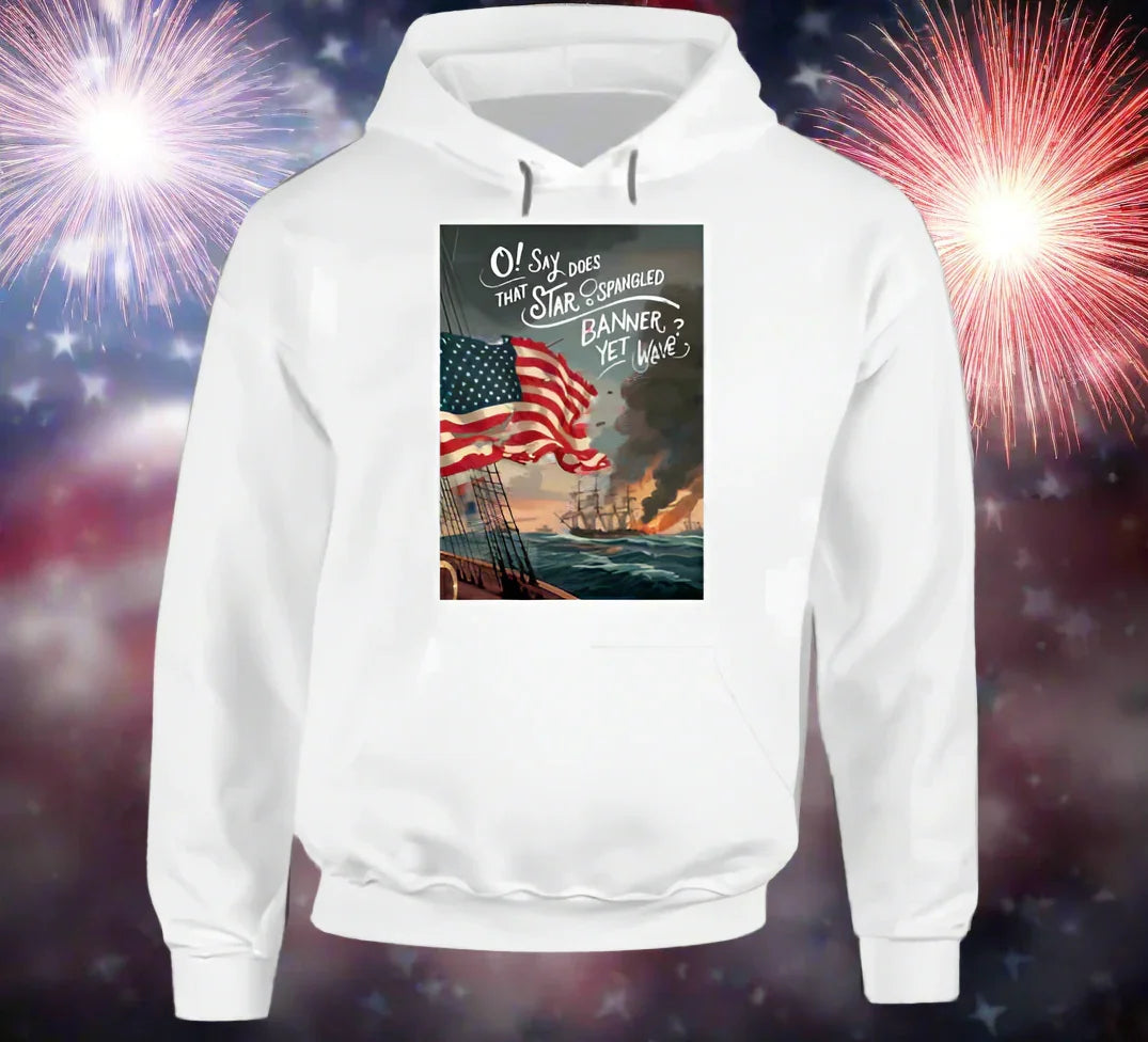 Revolutionary War U.S. Flag Shirt Collection - Shopify