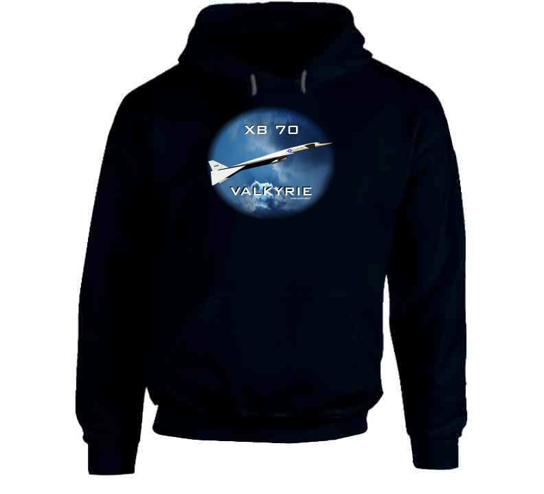 Xb70 T Shirt T-Shirt Smiling Wombat