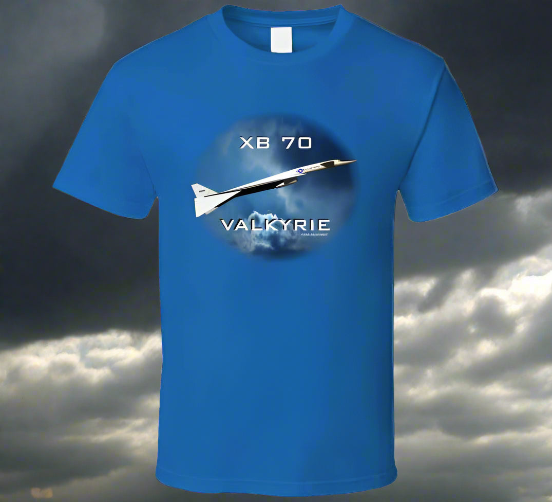 Xb70 T Shirt T-Shirt Smiling Wombat