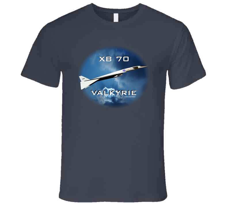 Xb70 T Shirt T-Shirt Smiling Wombat