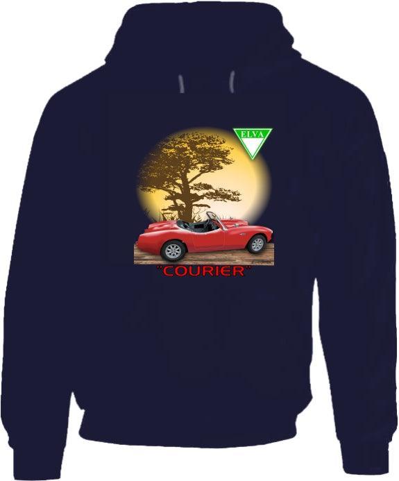Elva Courier T's, Sweats, and Hoodies - Shopify
