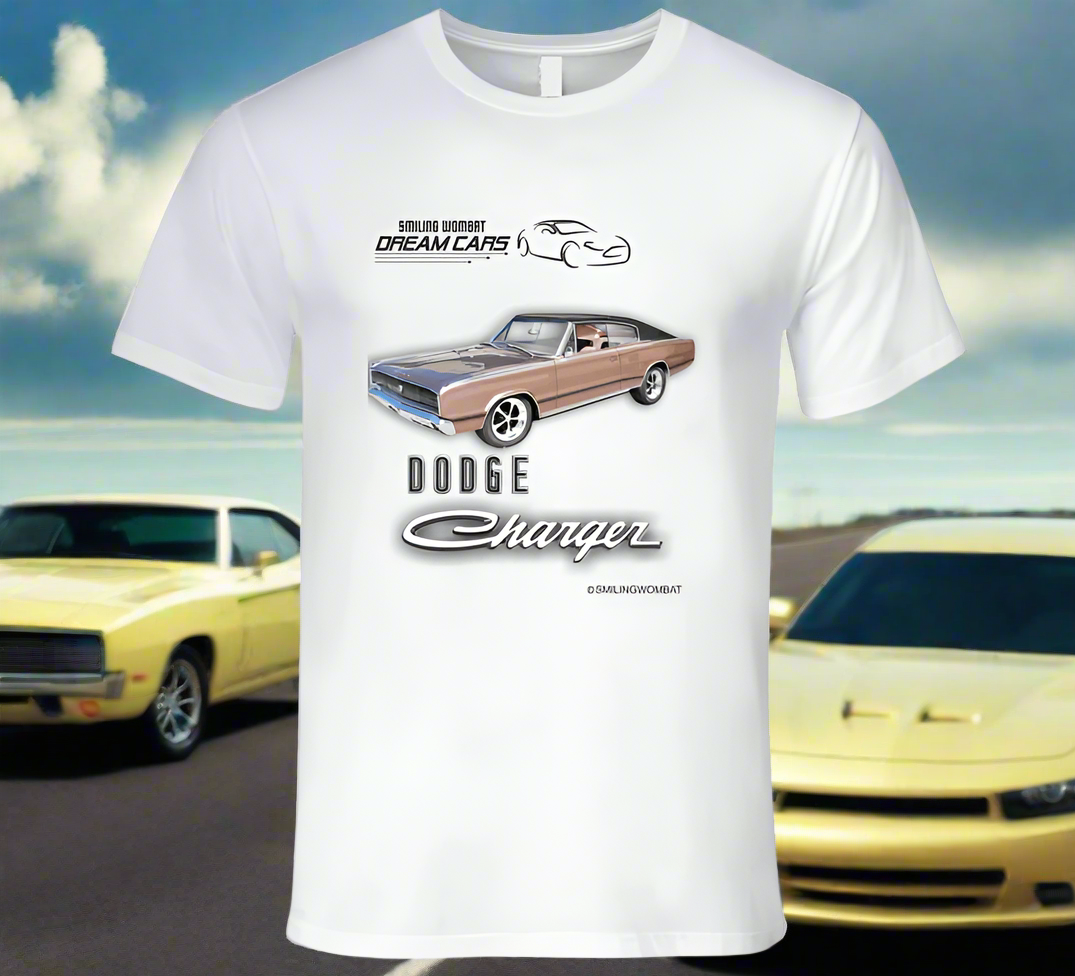 Dodge charger clearance sweatshirt