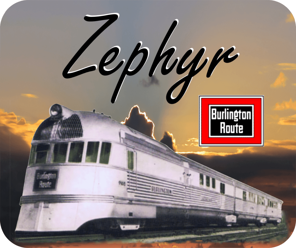 Zephyr - High Quality Mousepad - Shopify