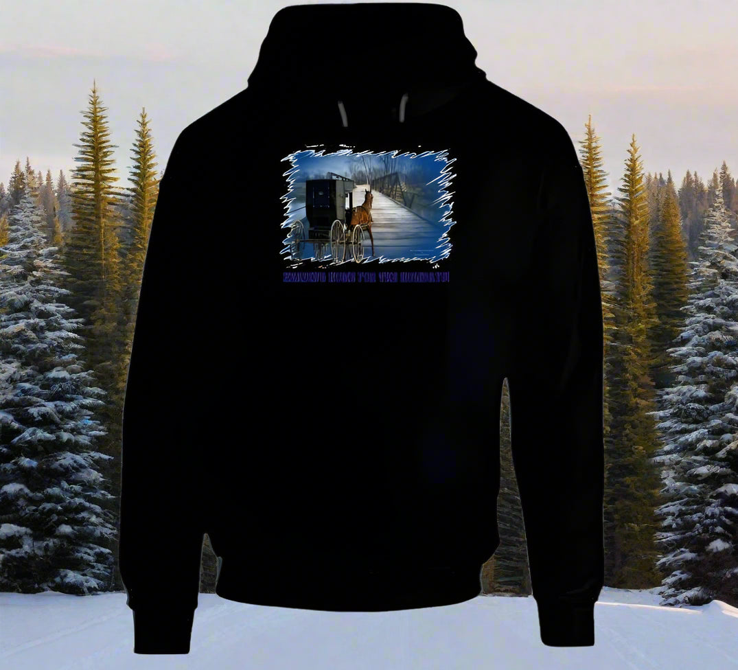Home For the Holidays T-Shirts and Sweatshirt collection - Smiling Wombat