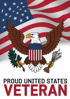 Patriotic Shirt Collection - Shopify