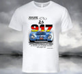 1970 Porsche 917K - Le Mans Winner Classic White T's - Shopify