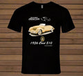 Cord 810 Shirt Collection - Shopify