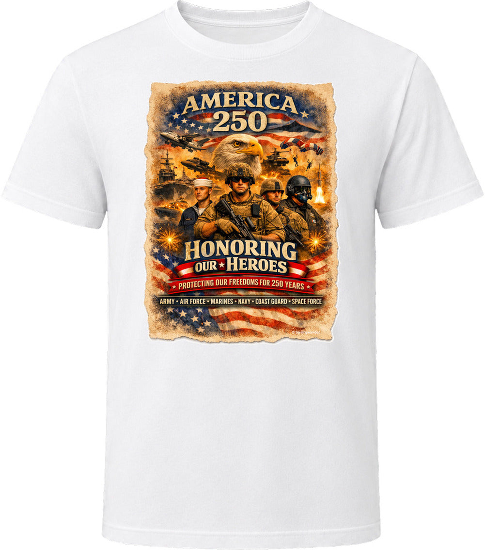 Black - Preview