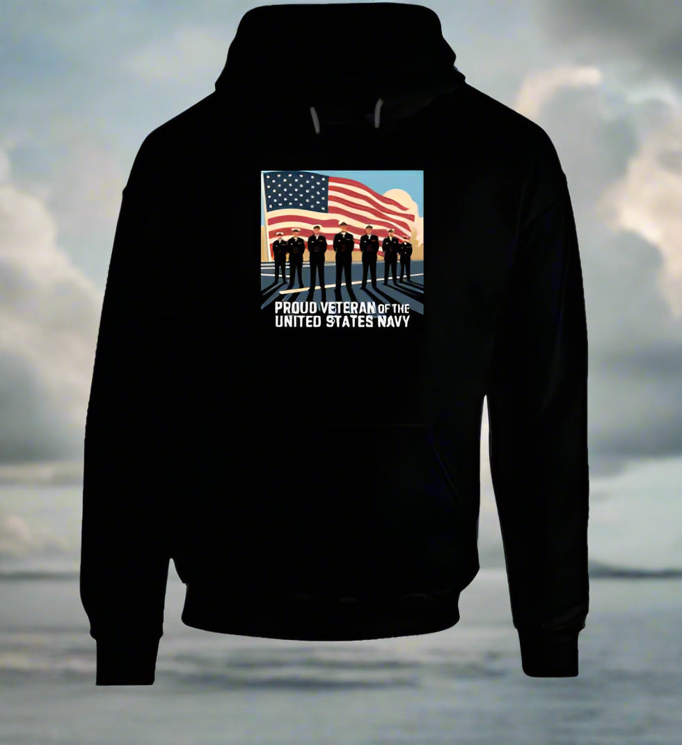 U.s. Navy Veteran Shirt Collection T Shirt T-Shirt Smiling Wombat