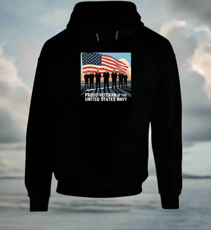 U.s. Navy Veteran Shirt Collection T Shirt T-Shirt Smiling Wombat