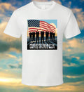 United States Navy Veteran Shirt Collection - Shopify