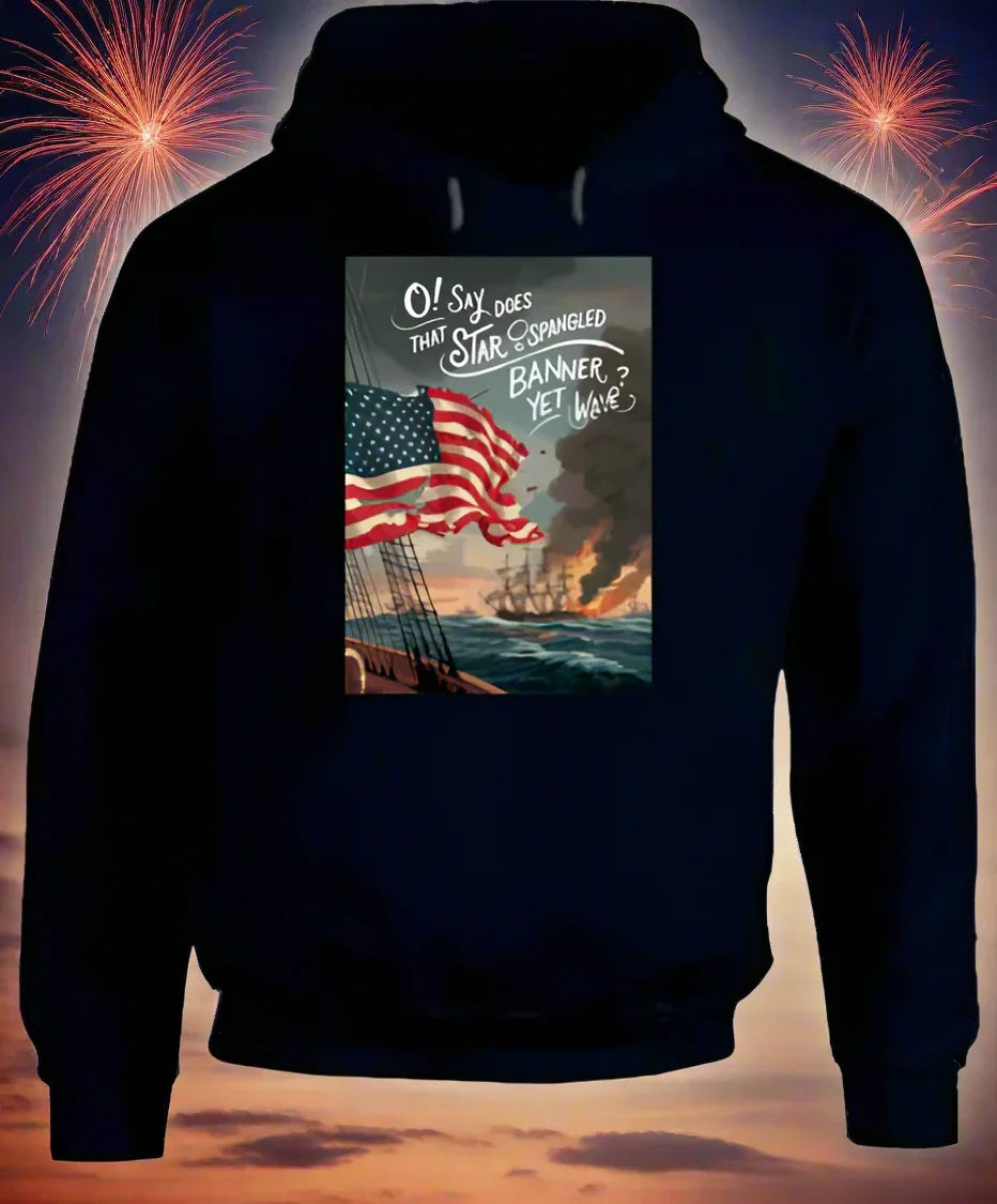 Revolutionary War U.S. Flag Shirt Collection - Shopify