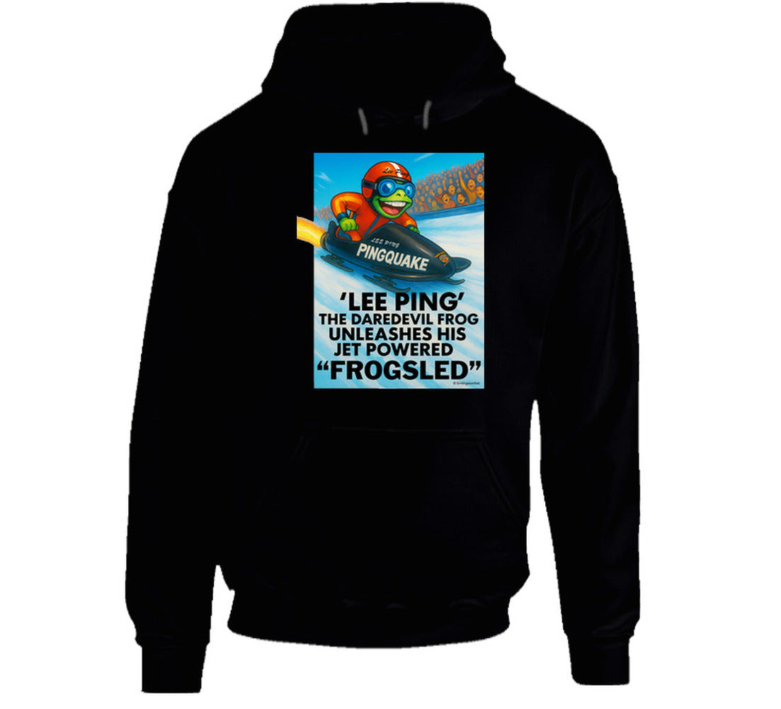 Smiling Wombat Apparel – Funny T-Shirts, Hoodies & Sweatshirts T-Shirt Smiling Wombat