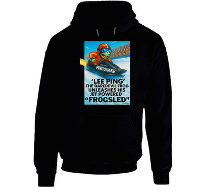 Smiling Wombat Apparel – Funny T-Shirts, Hoodies & Sweatshirts T-Shirt Smiling Wombat