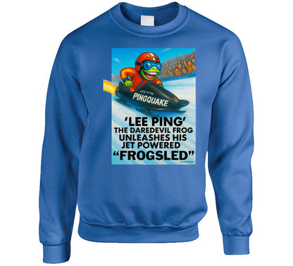 Smiling Wombat Apparel – Funny T-Shirts, Hoodies & Sweatshirts T-Shirt Smiling Wombat