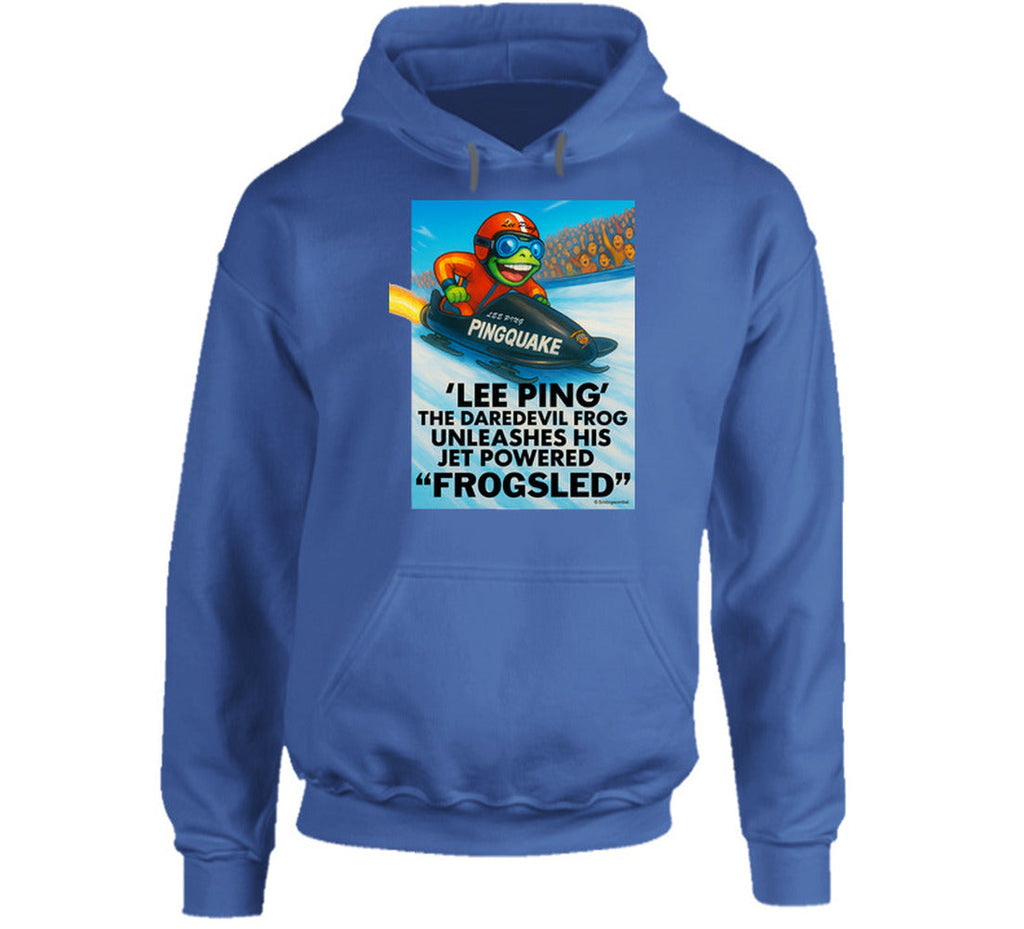 Smiling Wombat Apparel – Funny T-Shirts, Hoodies & Sweatshirts T-Shirt Smiling Wombat
