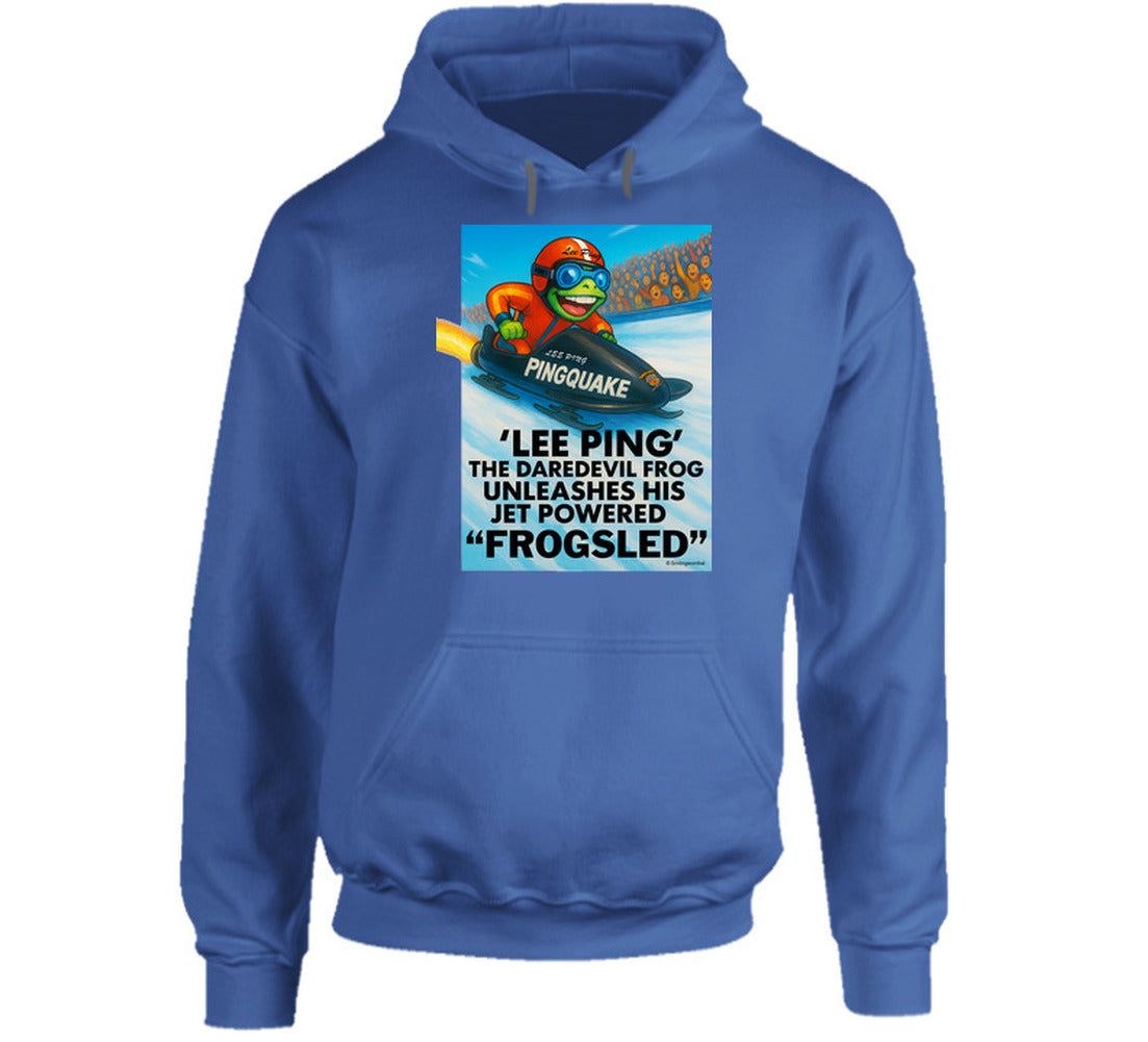Smiling Wombat Apparel – Funny T-Shirts, Hoodies & Sweatshirts T-Shirt Smiling Wombat