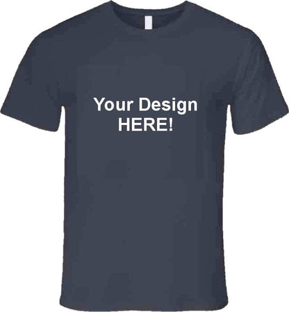 Design Your Own Custom T-Shirt or Sweat Custom Shirts Smiling Wombat