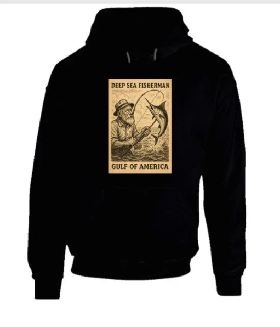 Fisherman T Shirt T-Shirt Smiling Wombat
