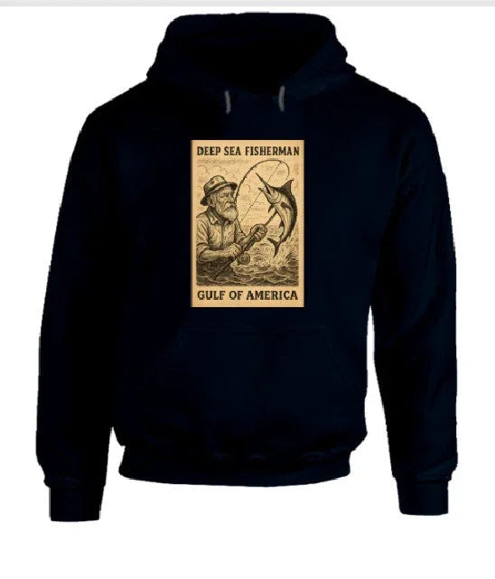 Fisherman T Shirt T-Shirt Smiling Wombat