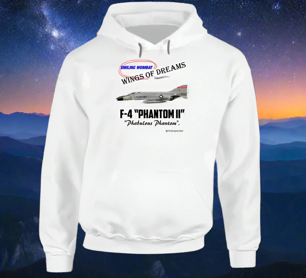 F4 Phantom II Fighter Shirt Collection - Shopify