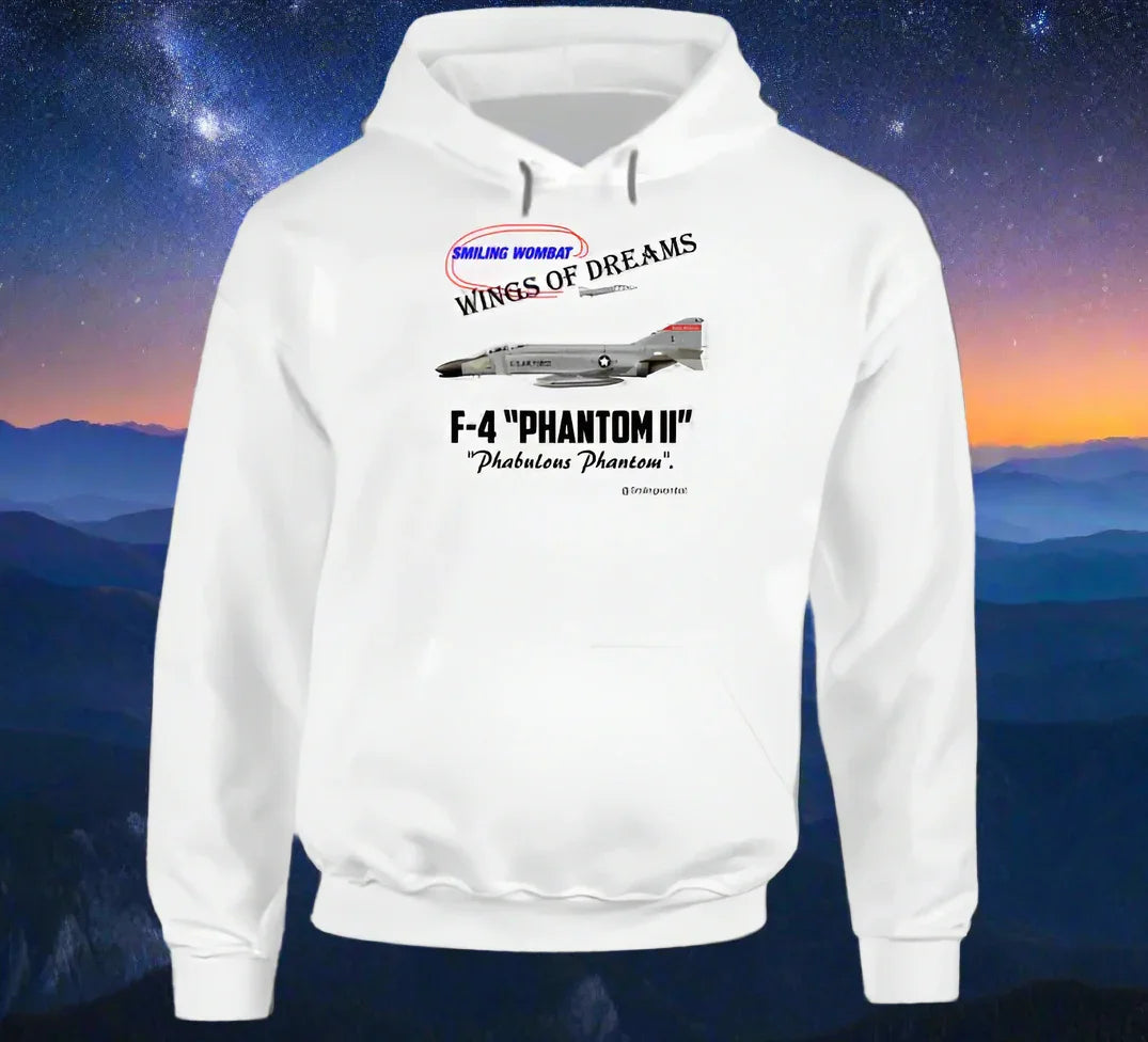 F4 Phantom II Fighter Shirt Collection - Shopify