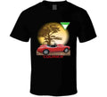 Elva Courier T's, Sweats, and Hoodies - Shopify
