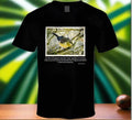 Mockingbird Shirt Collection - Shopify
