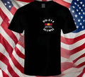 DD-214 Alumni Shirt Collection - Shopify