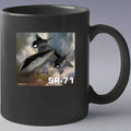 SR-71 Mug Collection - Shopify