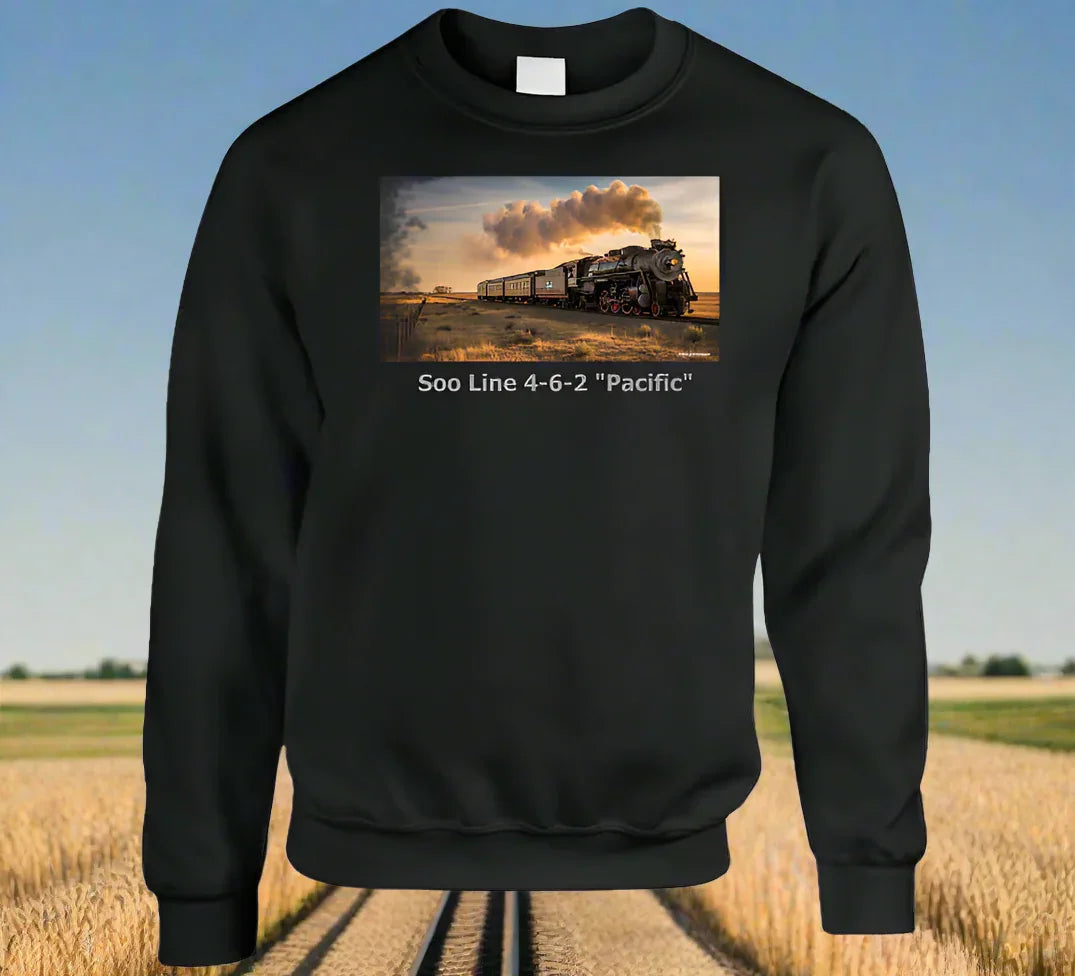 Black - Preview