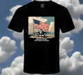 United States Air Force Veteran Shirt Collection - Shopify
