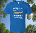 F4 Phantom II Fighter Shirt Collection - Shopify