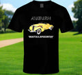 Auburn Boattail Speedster T-shirt Collection - Shopify