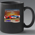 Ford GT - Mug Collection - Shopify