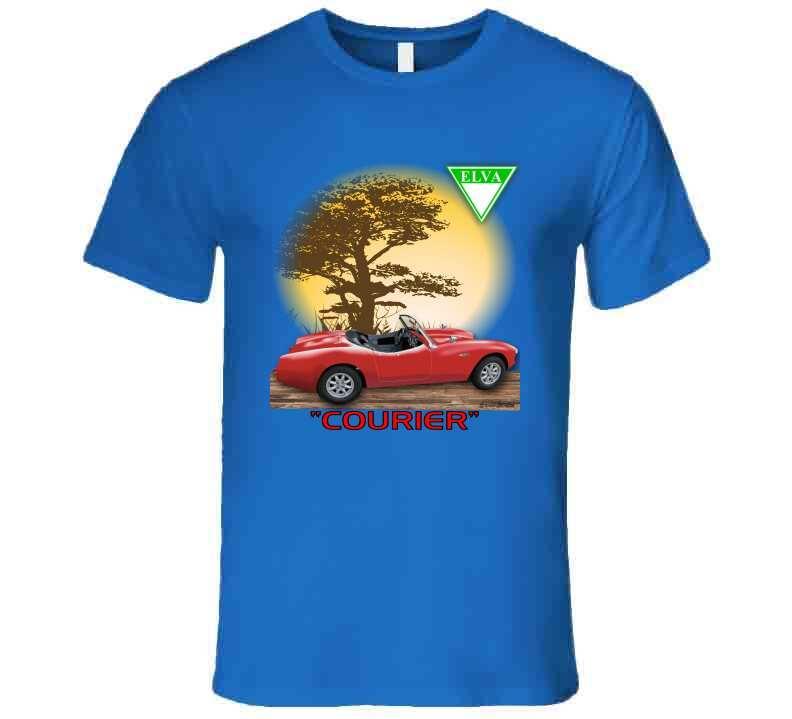 Elva Courier T's, Sweats, and Hoodies - Shopify