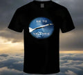 XB 70 "Valkryie" Supersonic Bomber Shirt Collection - Shopify